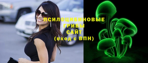 прущие крисы Алексеевка