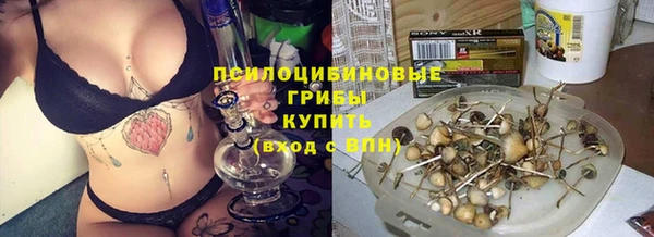 марки lsd Алзамай